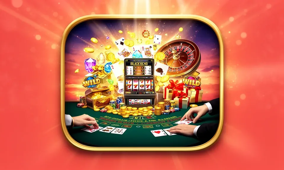 headbatt Sending Your Winnings Back to Your Wallet