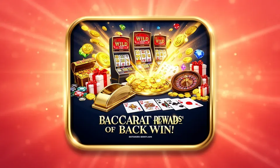 headbatt Philippines App